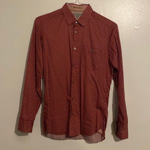 Ted Baker shirt